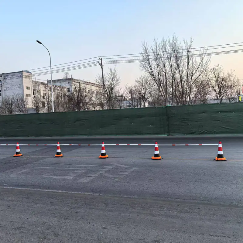 Цветная стальная пластина